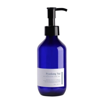 Pyunkang yul - ato nourishing baby oil 190 мл