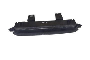 PŘÍDAVNÁ SVĚTLO STOP VOLVO V50 (MW) 8620290 1.6L DIESEL 81KW 2008