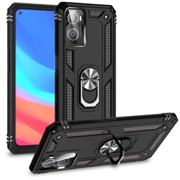 ETUI PANCERNE CASE OBUDOWA FUTERAŁ do REALME 9i