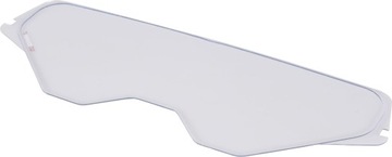 Scorpion Maxvision Pinlock ADX-1 do kasku
