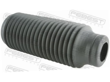 KRYTY TLUMIČE CHEVROLET CAPTIVA 06-18 07- EQUINOX 03-09