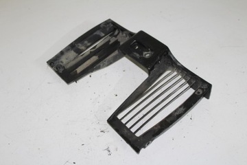 Решетка радиатора DERBI SENDA 50