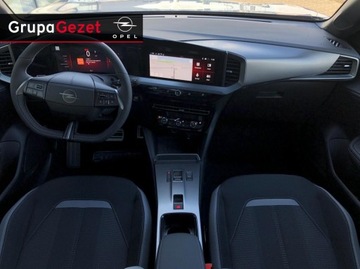 Opel Mokka II SUV 1.2 Turbo 130KM 2025 Opel Mokka GS 1.2 Turbo AT8 130KM S/S | 689487, zdjęcie 8