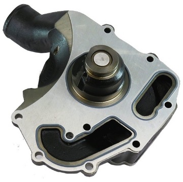 Pompa Wody PERKINS NL-1104D-44T NM-1104D.44TA