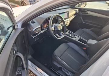 Cupra Formentor Crossover 2.0 TSI 190KM 2023 Cupra Formentor 4Drive DSG / Beats Audio / DCC / A, zdjęcie 6