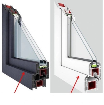 МОСКИТНАЯ СЕТКА, алюминиевая рама – по индивидуальному заказу