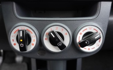 Mitsubishi Colt VI Hatchback 1.3 i 16V CZ3 95KM 2009 Mitsubishi Colt Bezwypadkowy Serwisowany 1-Wlasciciel Klimatyzacja Pdc Prz, zdjęcie 22