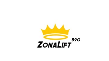 NISSAN XTERRA WD22 Лифт кузова 50 мм, лифт 2 дюйма