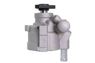 LAUBER 55.9105 ČERPADLO HYDRAULICKÁ SYSTÉM ŘÍDÍCÍ