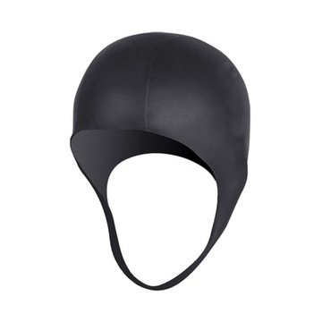 Hla-3mm Beanie Scuba Dive Surf Surfing Kayak Rafting