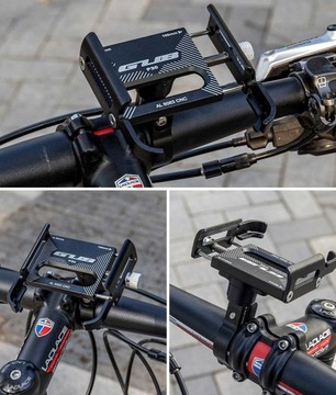 GUB BIKE MOUNT Крепление на руль МОТОЦИКЛ мотор Бесплатно ТЕЛЕФОН