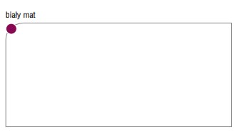 Drzwi Szklane Loftowe Bezprzylgowe Loft 60 Voster