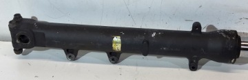 Передняя подвеска задержка нижняя нижняя Honda VFR 750 RC24 1986-1989