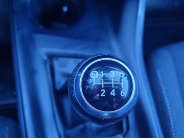 Toyota C-HR I Crossover 1.2L Turbo 116KM 2017 Toyota C-HR 1.2 T GPF Premium 1.2 T Premium!! Skrz, zdjęcie 22