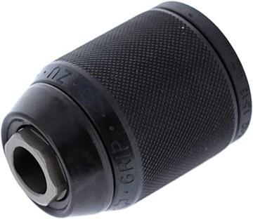 Uchwyt wiertarski futerko Dewalt DCD991 DCD996 997