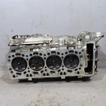 BMW 7 F01 F02 4.4 V8 HLAVA MOTORU LEVÝ 7573940