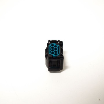 Корпус универсальной розетки BMW 5 GT F07 61138364624 8364624