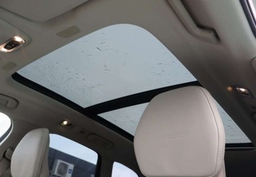 Volvo XC60 II 2020 Volvo XC 60 B5 Diesel Mild Hybrid 235KM AWD Inscription Salon PL gwarancja, zdjęcie 19