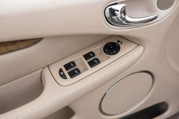 Jaguar X-Type 2005 Jaguar X-Type Executive Sport 4x4 3.0i V6 231KM !, zdjęcie 21