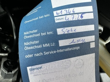 Ford Kuga II SUV Facelifting 1.5 EcoBoost 150KM 2018 Ford Kuga Navi, Grzane fotele, Ele.Klapa, Alu, LED, zdjęcie 32