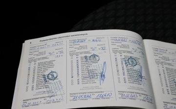 Opel Astra K Sports Tourer 1.6 CDTI 110KM 2019 Opel Astra 1.6D 110KM zadbana zarejestrowana 1.6 Diesel 110KM, zdjęcie 32