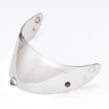 Линзы козырька HJ-26 для мотоциклетного шлема HJC RPHA 11 RPHA 70 Cascos