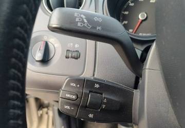 Seat Ibiza IV 2012 Seat Ibiza ST Bogata wersja Super stan 1.2 Benzyna 84KM, zdjęcie 15