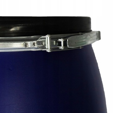 Контейнер-цистерна для капусты Sterk Barrel 120 л с зажимом