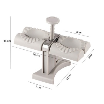 МАШИНА ДЛЯ ПЕЛЬЦЕВ ДВУХРУЧНАЯ МАШИНА ДЛЯ ПЕЛЬЦЕВ