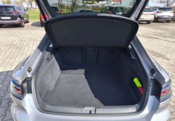 Volkswagen Arteon Fastback Facelifting 2.0 TDI SCR 150KM 2021 Volkswagen Arteon Volkswagen Arteon 2.0 TDI Elegance DSG 2.0 Diesel 150KM, zdjęcie 15