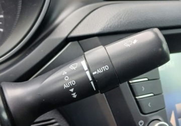 Toyota Avensis III Sedan Facelifting 2015 1.8 Valvematic 147KM 2016 Toyota Avensis Avensis Premium Style Executive Vat Marza Salon PL, zdjęcie 24