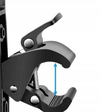 КОРЗИНКА ДЛЯ БУТЫЛКИ BIKE BIKE, черная, прочная для велосипеда, БУТЫЛКА ДЛЯ ВОДЫ