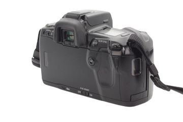 МИНОЛТА ДИНАКС 700si