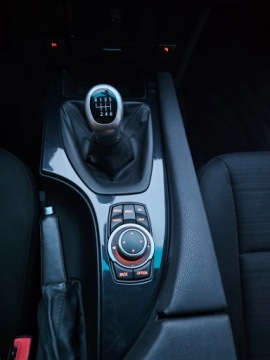 BMW Seria 5 E60 2009 BMW Seria 5 520d Edition Fleet Exclusive 2.0 Diesel 163KM, zdjęcie 25