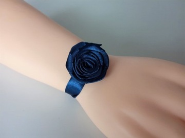 PR19 * Бутоньерка для свадебного выпускного вечера