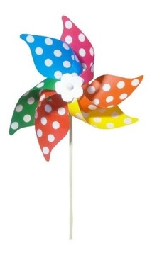 Вентилятор