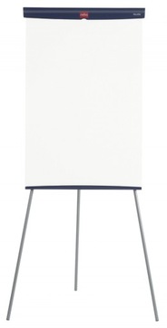 ФЛИПЧАРТ NOBO BASIC
