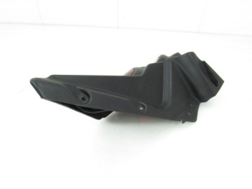 Задний левый фонарь TGB 550 Target Evo R, 14r