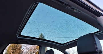 Nissan Qashqai I Crossover Facelifting  2.0 140KM 2013 Nissan Qashqai BENZYNA KAMERY 360 panorama nawigacja super okazja, zdjęcie 30