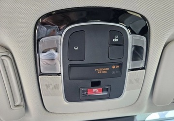 Hyundai Tucson IV 2025 Hyundai Tucson Diesel 4WD Platinum Oferta Specjalna 1.6 Diesel 115KM, zdjęcie 23