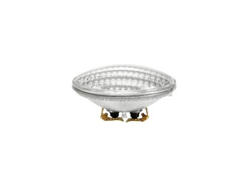 OMNILUX DWE PAR-36 G-53 120V/650W do blindera oślepiacza