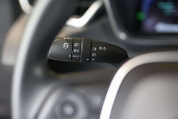 Toyota Corolla XII TS Kombi Facelifting 1.8 Hybrid 140KM 2024 Toyota Corolla 1.8 Hybrid Comfort 1.8 Hybryda 140KM, zdjęcie 20