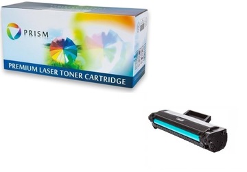 Toner HP Laser - 107, MFP - 135, 137, 138 - W1106A
