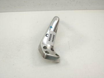 ПРАВОЕ РУЛЕВОЕ КОЛЕСО BMW R850R