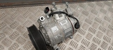 Audi A6 C7 4G 4G0260805A Компрессоры кондиционера