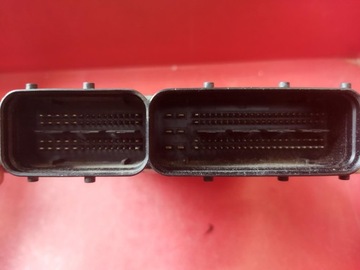 DUCATO JUMPER BOXER 3.0 0281018290 51903027