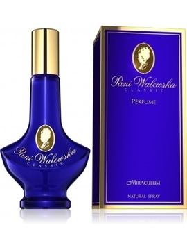 Pani Walewska Classic perfumy damskie 30 ml