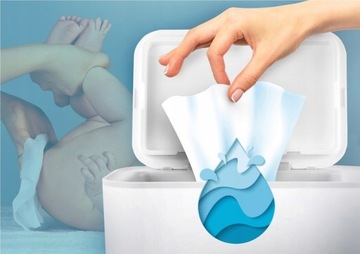 Neno Warmer для влажных салфеток CALOR