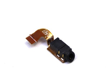 GNIAZDO AUDIO JACK SONY VAIO PRO 13 SVP132A2CM