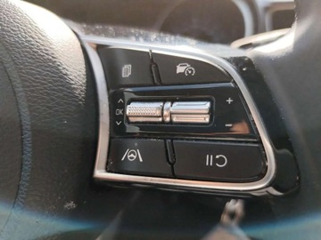 Kia Ceed III Hatchback Facelifting  1.5 T-GDI 160KM 2023 Kia Ceed 1,5T Salon PL Wersja M 160KM 1.5 Benzyna 160KM, zdjęcie 22